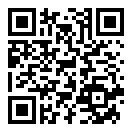 原神钟离毕业面板数据一览