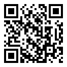 扑飞阅读手机版