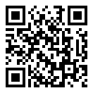 真人字迹生成器免费版