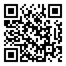 最美证件照制作