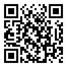 一零零一最新版