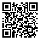 崩坏星穹铁道黑塔突破材料有哪些