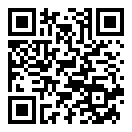 和平精英每日一题在哪里回答