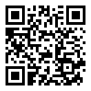 任天堂switch app