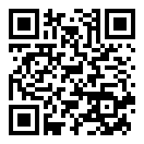 崩坏星穹铁道托帕账账突破材料有哪些