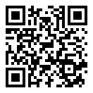 原神3月14日兑换码分享2024