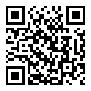 智租换电最新版