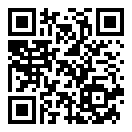 元气小说安卓版