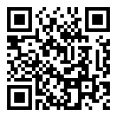 奇墨小说纯净版