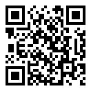 知户型APP