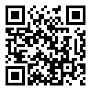 番薯小说手机版