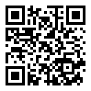 私密日记手机版