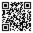 Coisini影视播放器