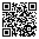 迷你世界最新版本