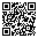 酷狗儿歌最新版