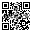 幻兽爱合成兑换码有哪些