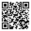 王者荣耀2月18日每日一题答案是什么
