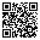 悟空云游戏手机版