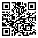 火柴人决斗3手机版