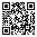 大米和小米儿童康复中心