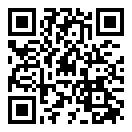 逆水寒手游高实在是高奇遇怎么完成