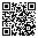 魔法校园中文版