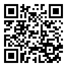 新能源汽车帝国