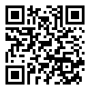 王者荣耀3月22日每日一题答案是什么