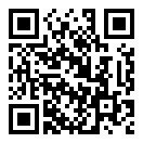 真香夜市摊最新版