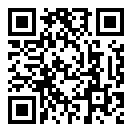 沙沙动画最新版