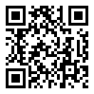 造梦西游ol修改器版