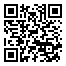 phigros怎么玩自制谱