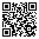 原神香莙梦成就怎么达成