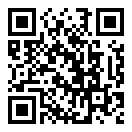 火柴人至高对决