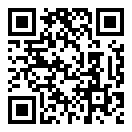 动静新闻客户端