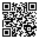 《迷你世界》2024年3月29日礼包兑换码是什么