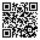 加查甜甜研发日志4