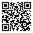 原神3月10日兑换码分享2024