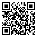 小鸡兄弟的爆米花店铺