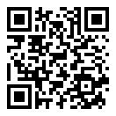 当神奇光芒落下2024最新兑换码有哪些