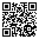 悦读免费小说最新版