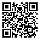 抖音刀戳手指缝的游戏叫什么
