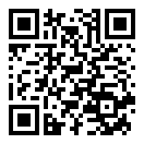 高途课堂怎么开启观看时长提醒