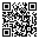 今日影视大全免费版