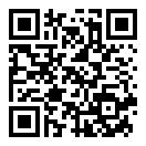 健康管理师考试题库app