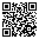 王者荣耀3月4日每日一题答案是什么