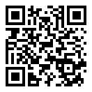 光遇春节活动持续多少天2024