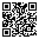 口袋妖怪究极绿宝石安卓版