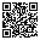 弹壳特攻队手机版