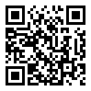 芳草教育教师版